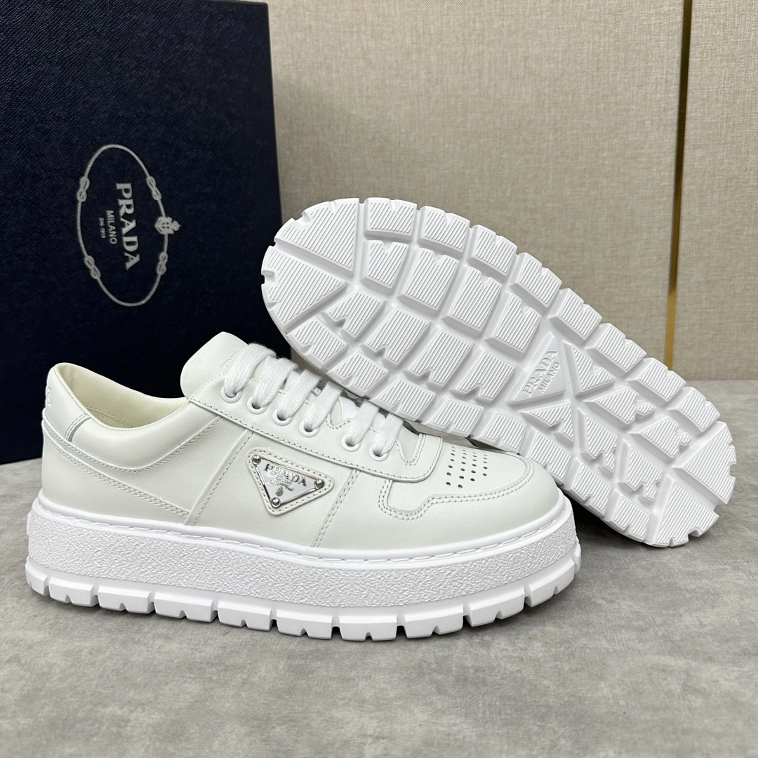 OOBB-- Pr141 2EG452_3LEM_F0009_F_G000 Calfskin item:E-X230A0117