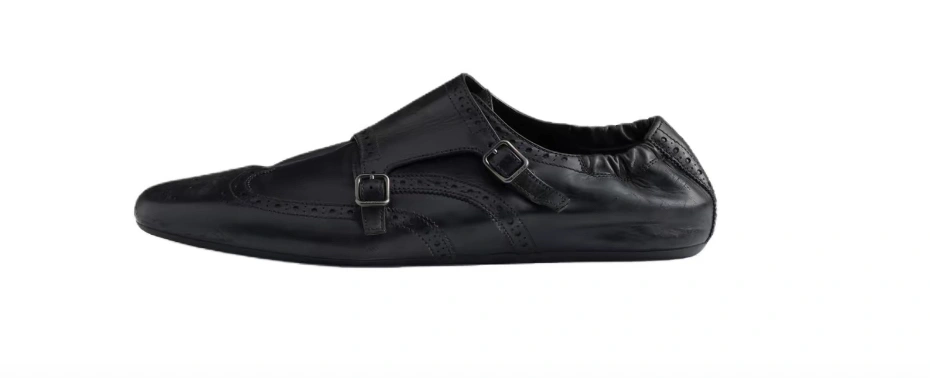 OOBB-- Pr141 2EG469_7V6_F0002_F_G001 cowhide item:E-X332H0146