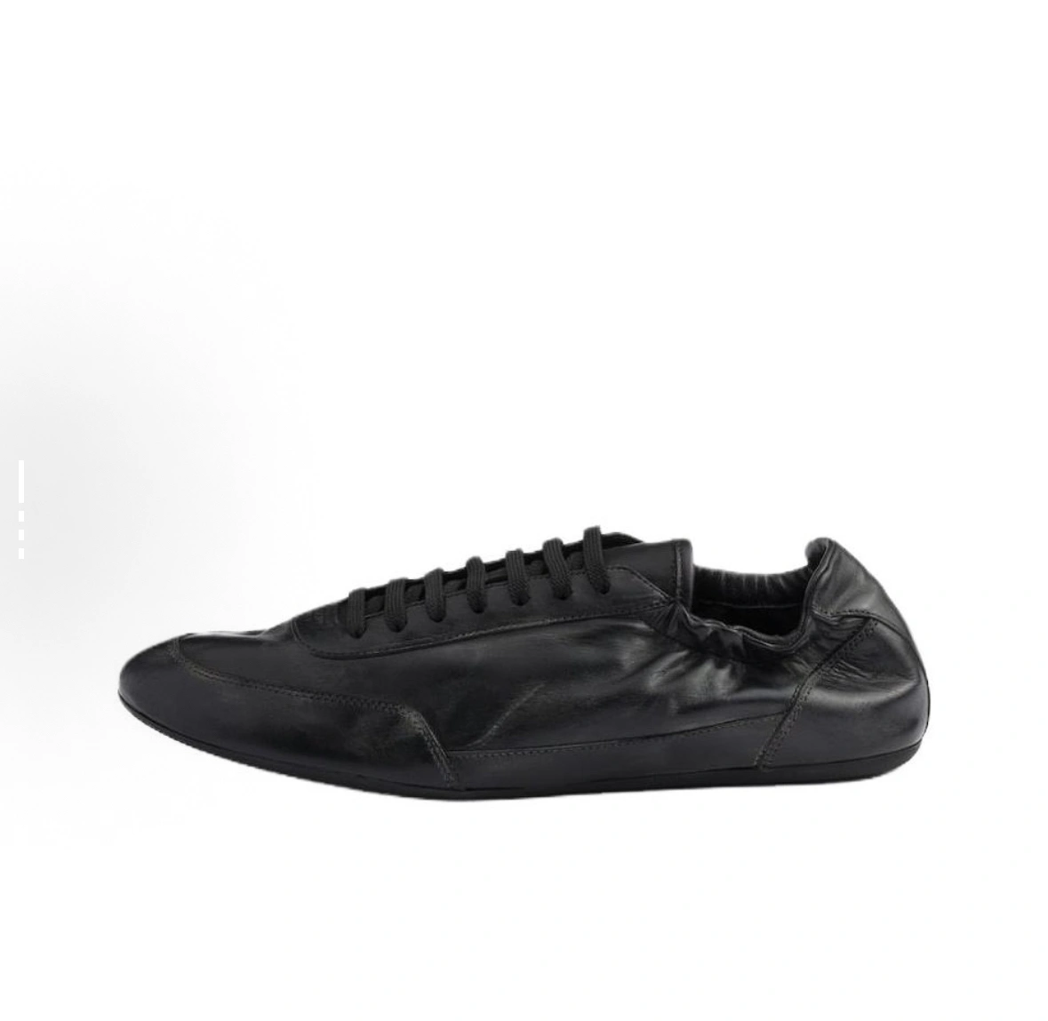 OOBB-- Pr141 2EG479_7V6_F0002_F_G001 cowhide item:E-X000H1296H