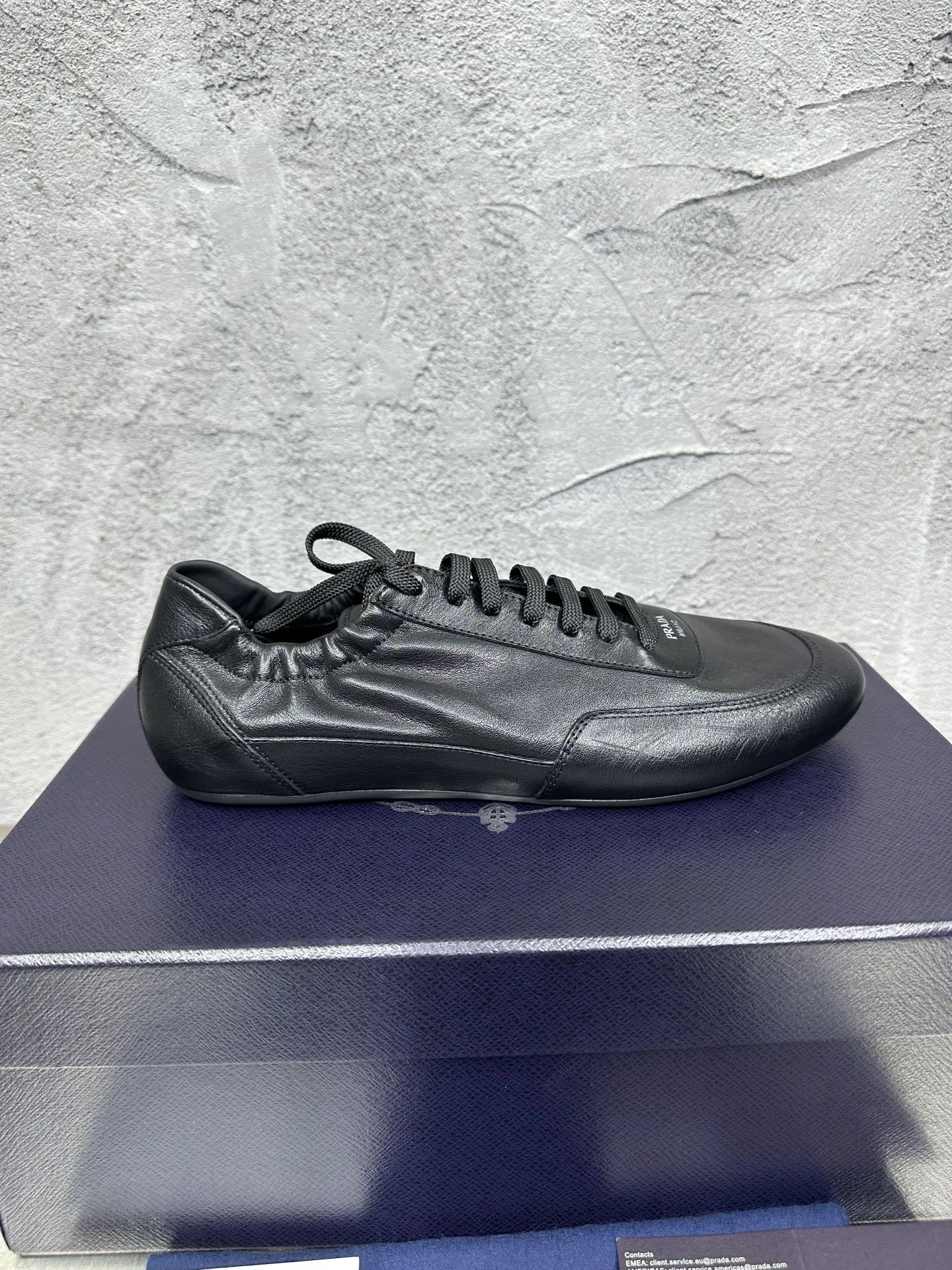OOBB-- Pr141 2EG479_7V6_F0002_F_G001 cowhide item:E-X000H1296H