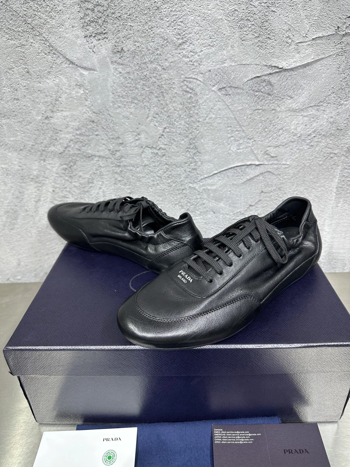 OOBB-- Pr141 2EG479_7V6_F0002_F_G001 cowhide item:E-X000H1296H