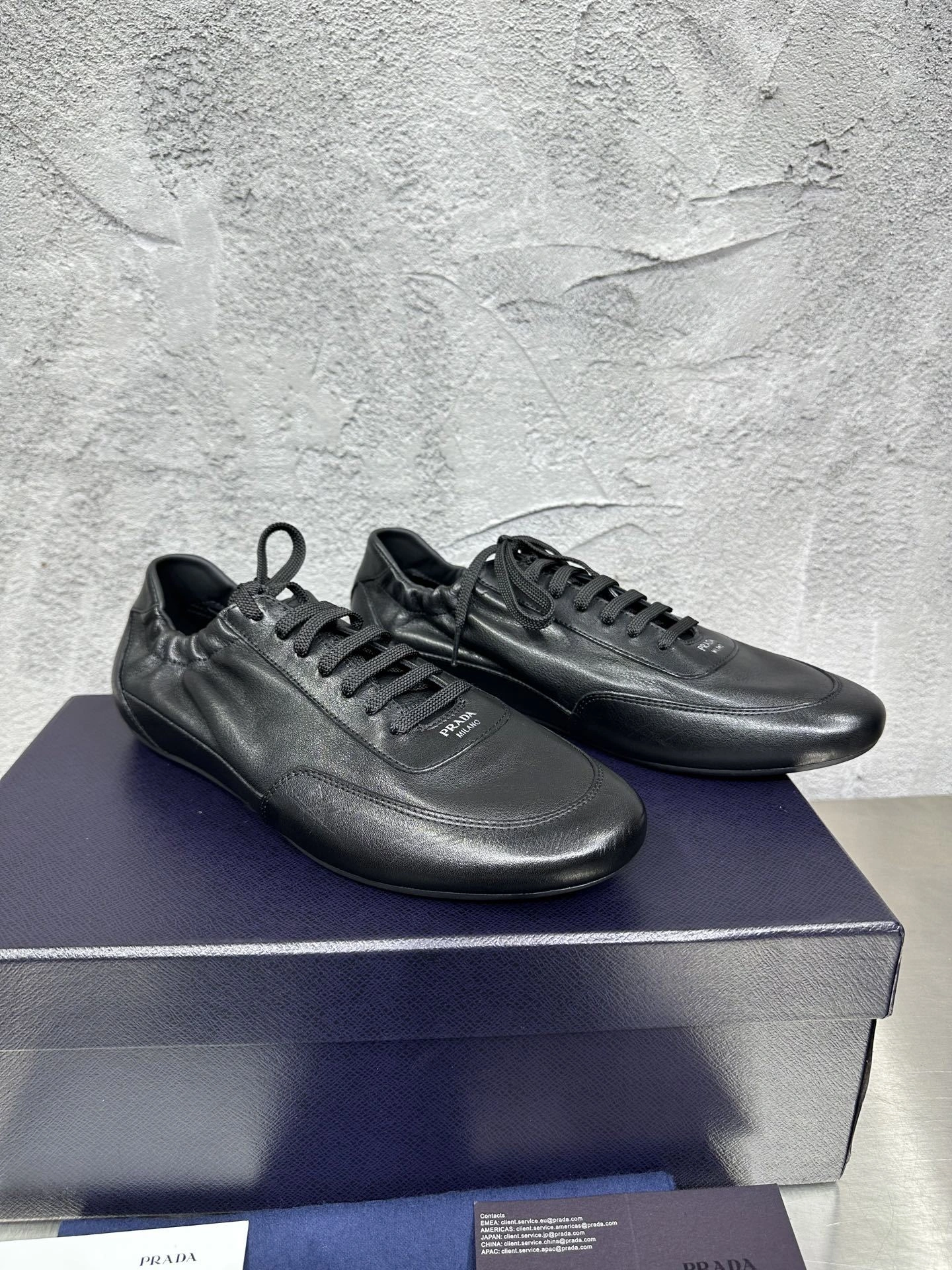 OOBB-- Pr141 2EG479_7V6_F0002_F_G001 cowhide item:E-X000H1296H