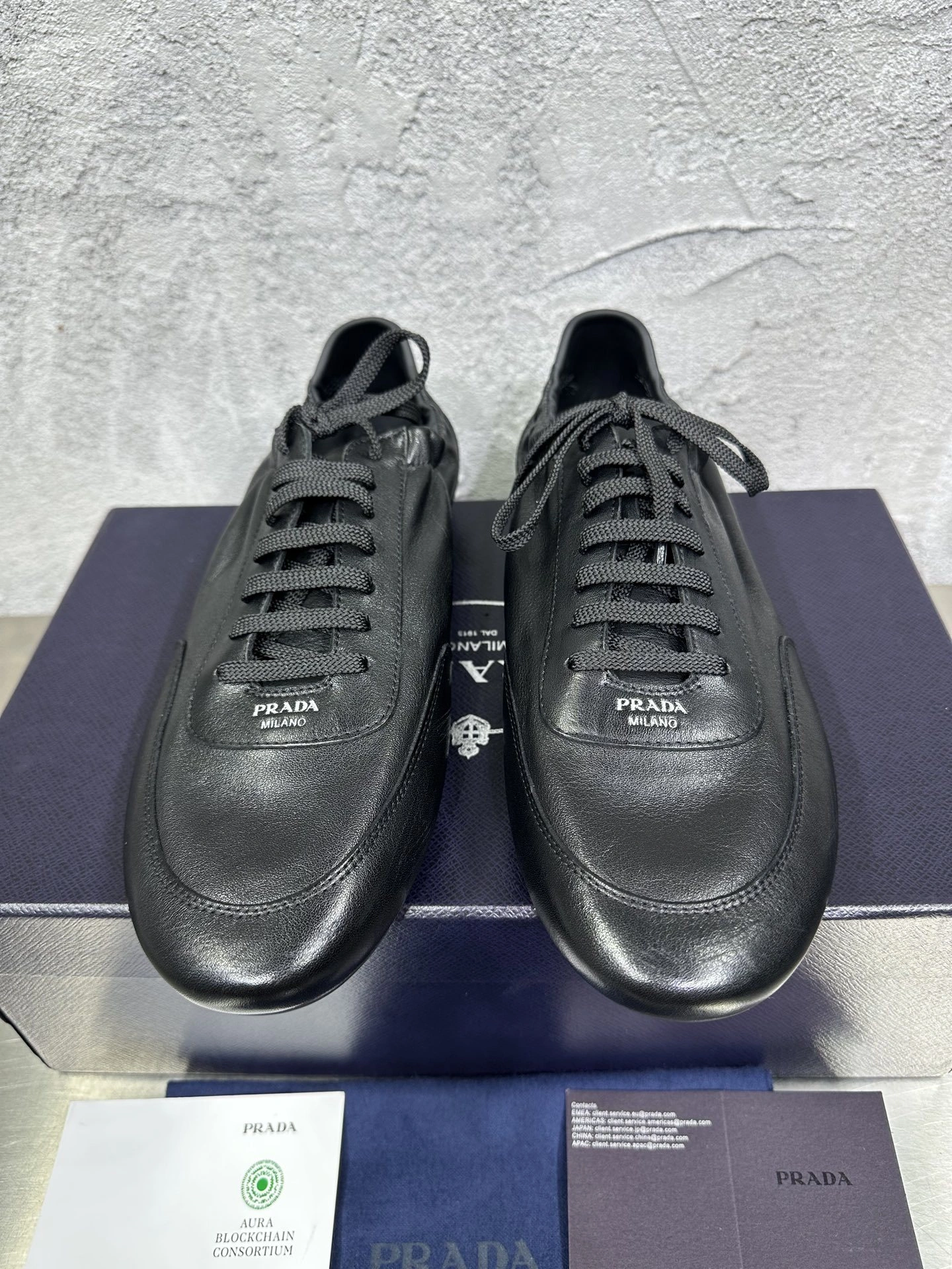 OOBB-- Pr141 2EG479_7V6_F0002_F_G001 cowhide item:E-X000H1296H