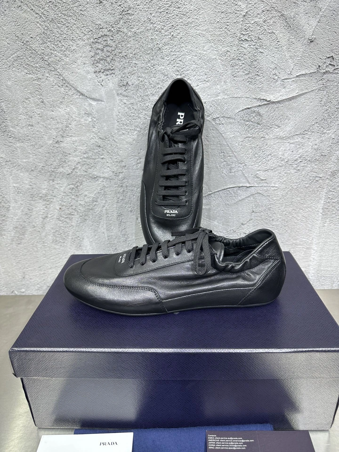 OOBB-- Pr141 2EG479_7V6_F0002_F_G001 cowhide item:E-X000H1296H