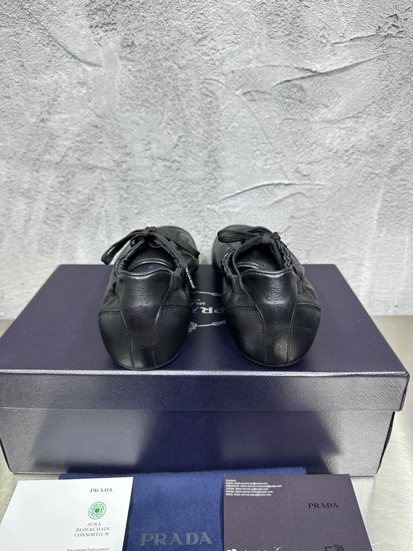 OOBB-- Pr141 2EG479_7V6_F0002_F_G001 cowhide item:E-X000H1296H