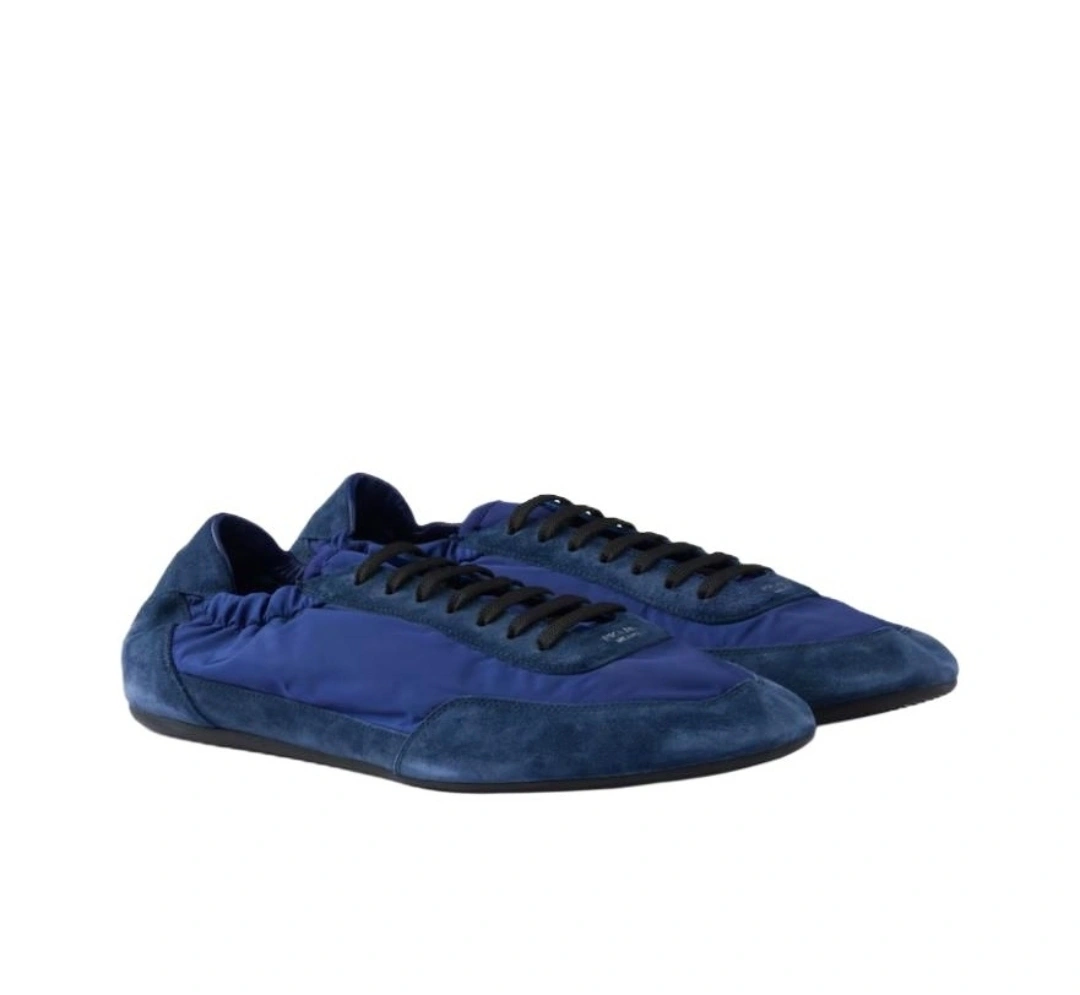 OOBB-- Pr141 2EG479_D7C_F0016_F_G001 prada ss25 new arrival item:E-X158A0181