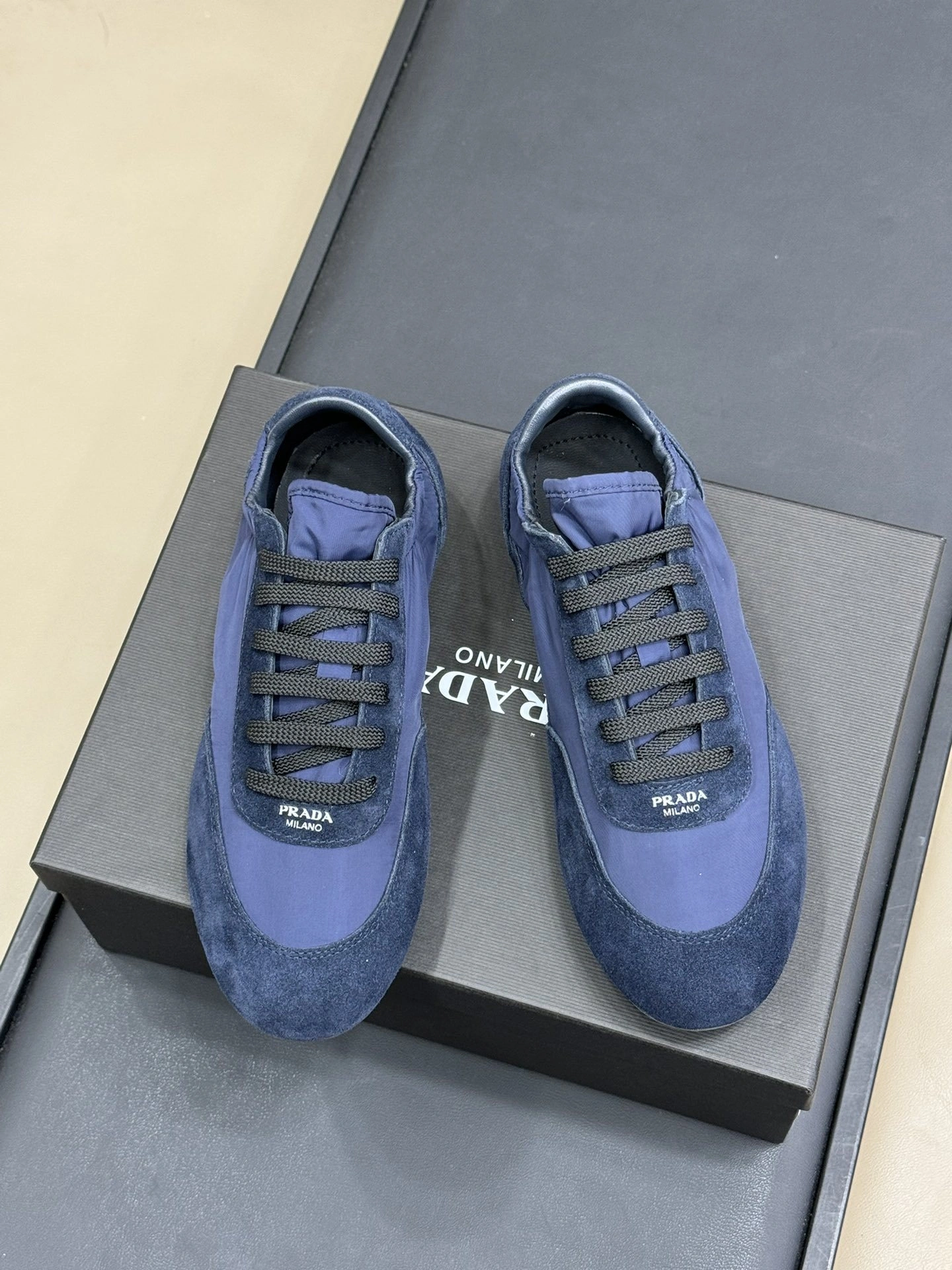 OOBB-- Pr141 2EG479_D7C_F0016_F_G001 prada ss25 new arrival item:E-X158A0181