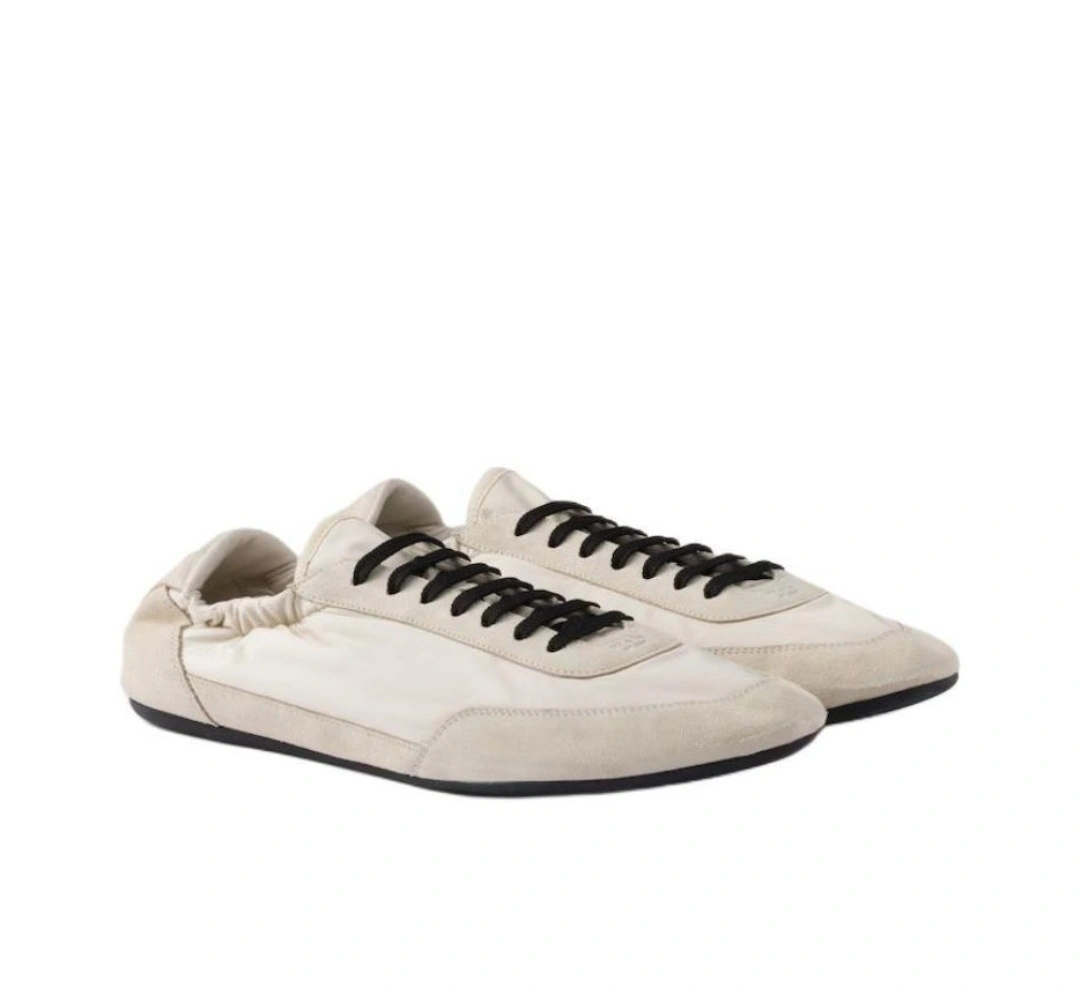 &OOBB-- Pr141 2EG479_D7C_F0304_F_G001 sheepskin item:E-X000A0115