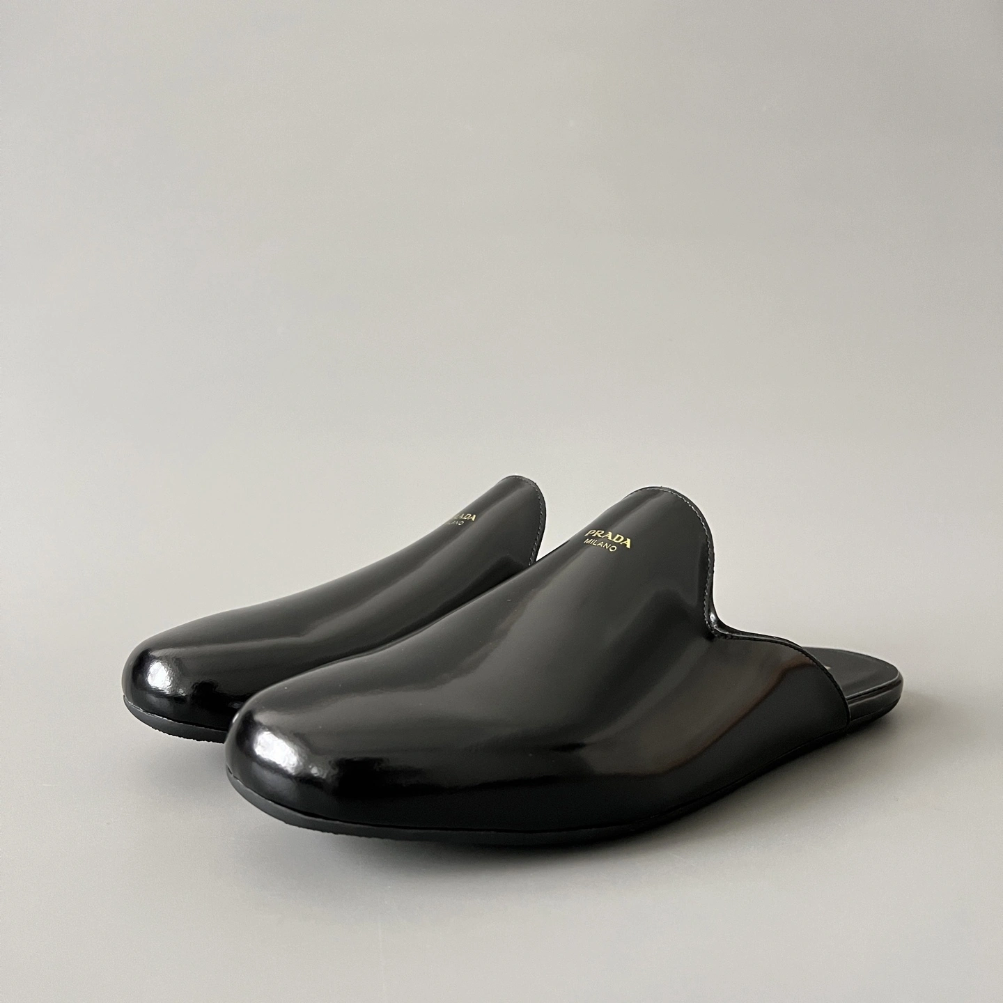 OOBB-- Pr141 2S2986_055_F0002_F_G002 cowhide item:E-X300H1360