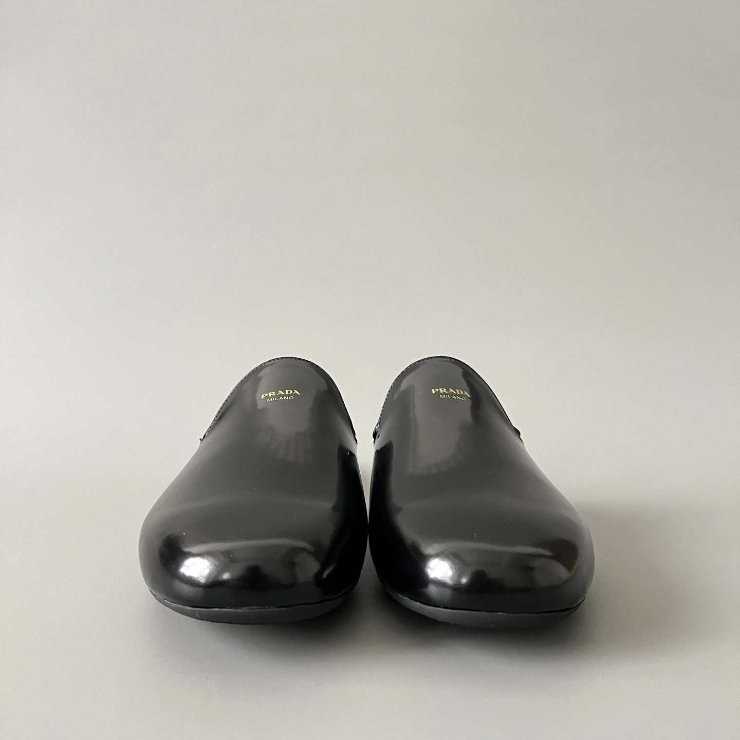 OOBB-- Pr141 2S2986_055_F0002_F_G002 cowhide item:E-X300H1360