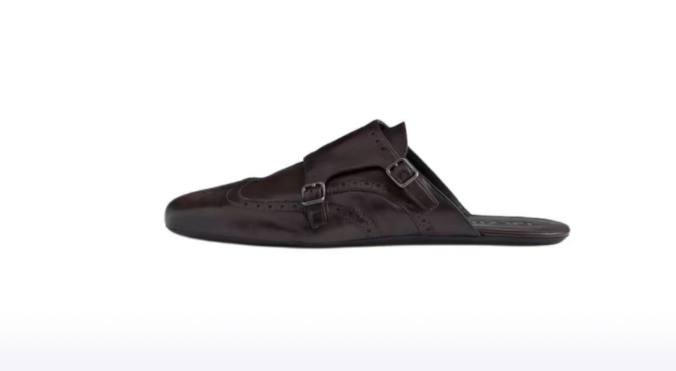 OOBB-- Pr141 2S2992_7V6_F0192_F_G001 cowhide item:E-X332H0145