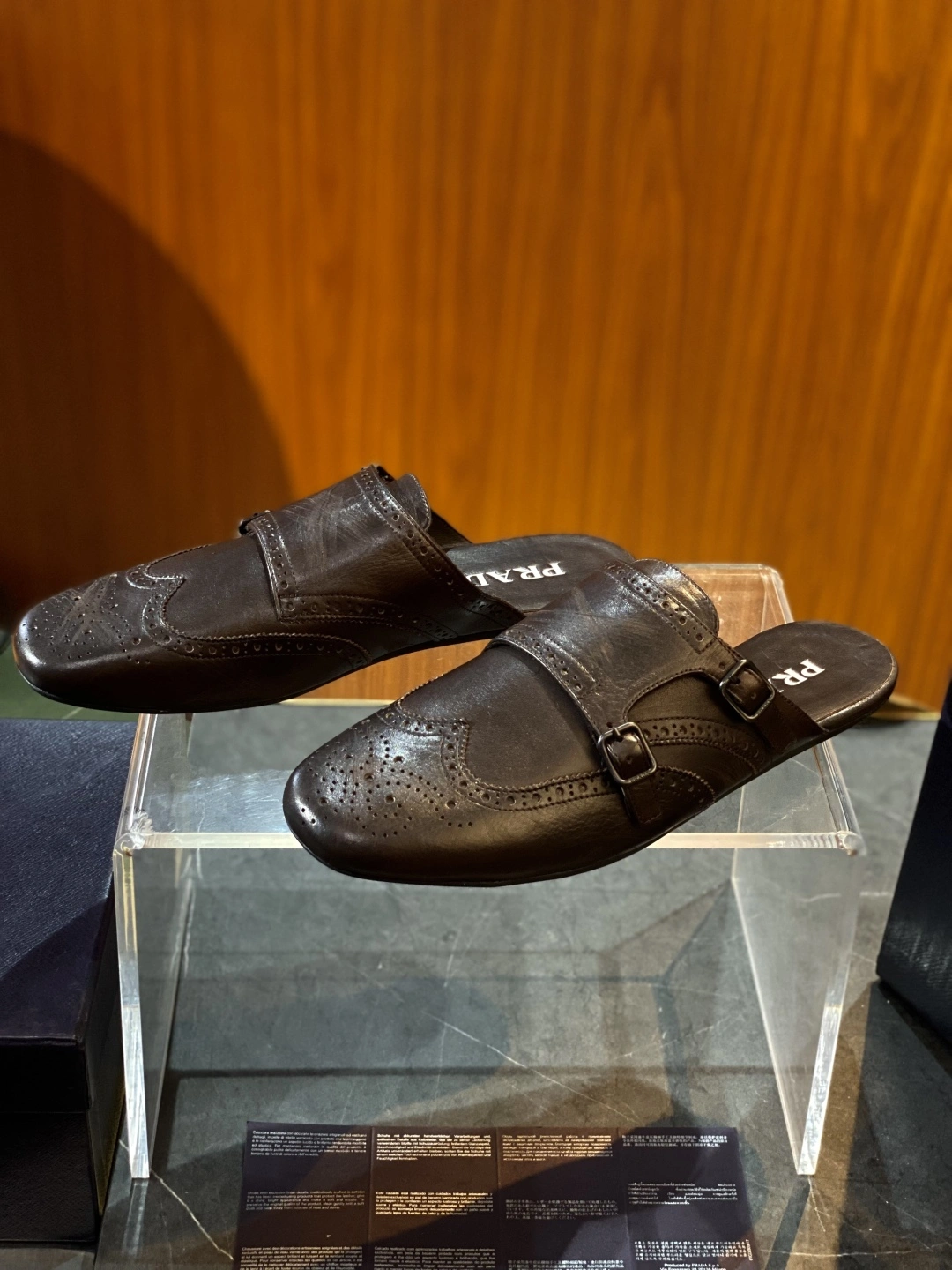 OOBB-- Pr141 2S2992_7V6_F0192_F_G001 cowhide item:E-X332H0145