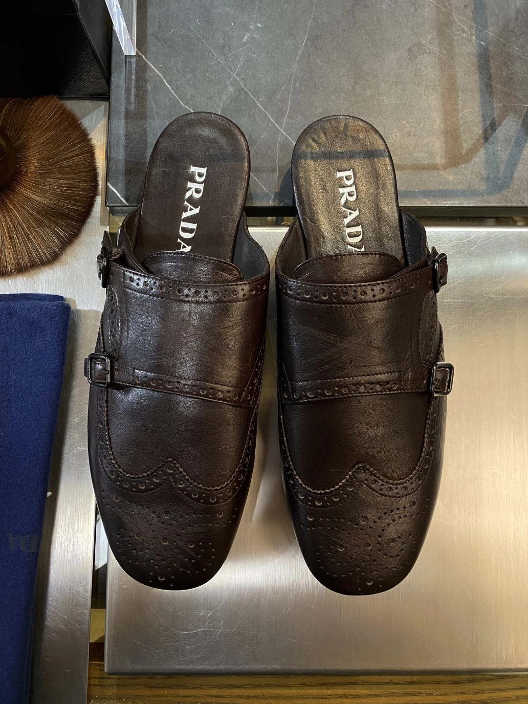 OOBB-- Pr141 2S2992_7V6_F0192_F_G001 cowhide item:E-X332H0145