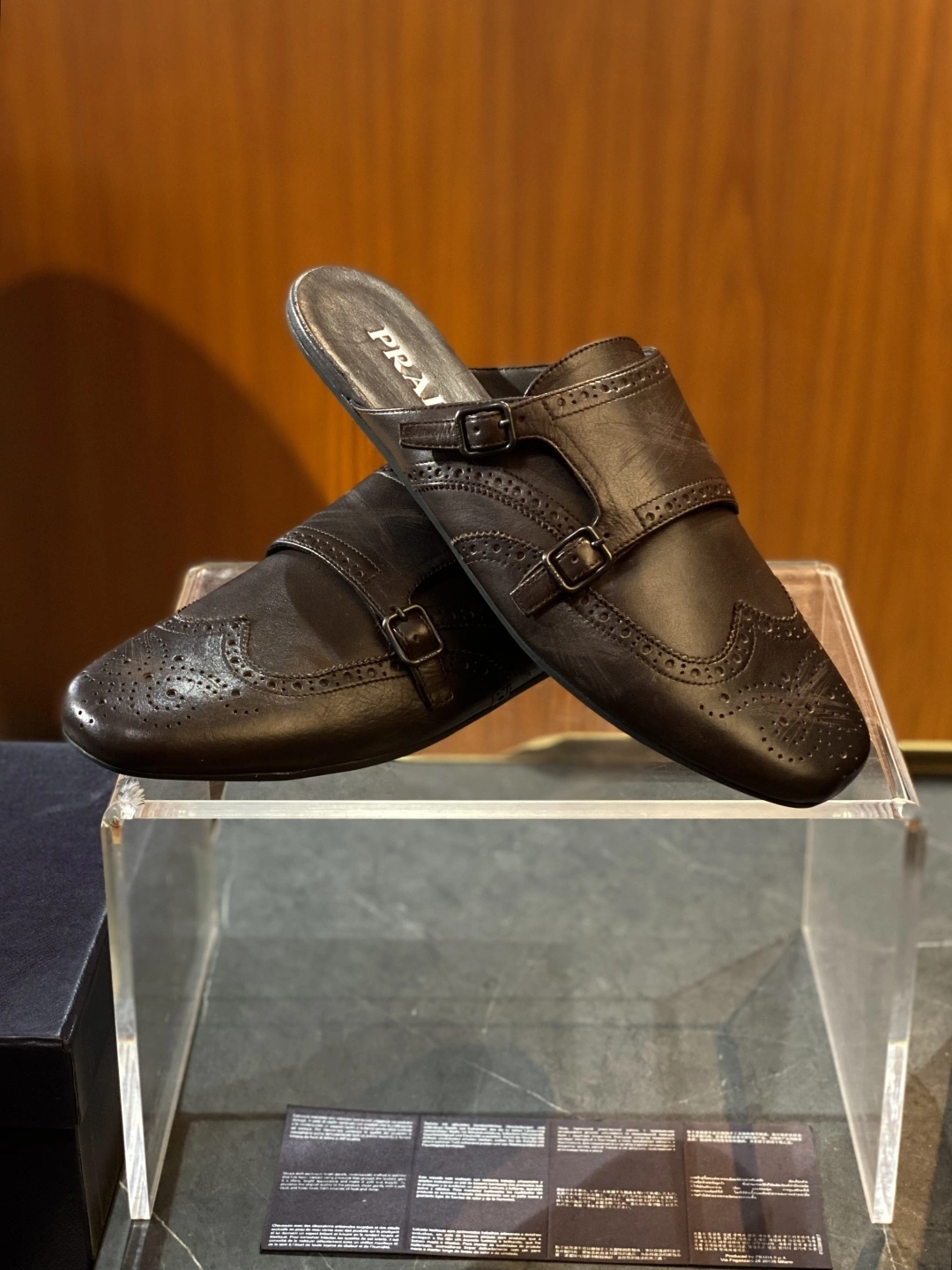 OOBB-- Pr141 2S2992_7V6_F0192_F_G001 cowhide item:E-X332H0145