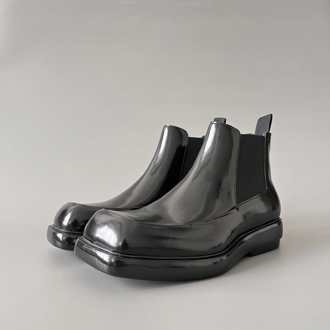 OOBB-- Pr141 2TG222_055_F0002_F_G000 cowhide item:E-X300H1353