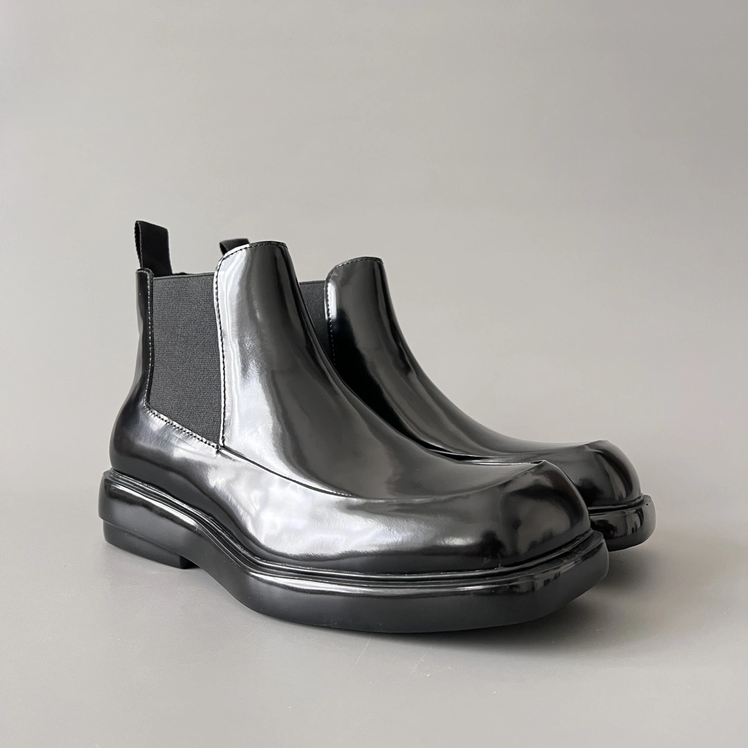 OOBB-- Pr141 2TG222_055_F0002_F_G000 cowhide item:E-X300H1353
