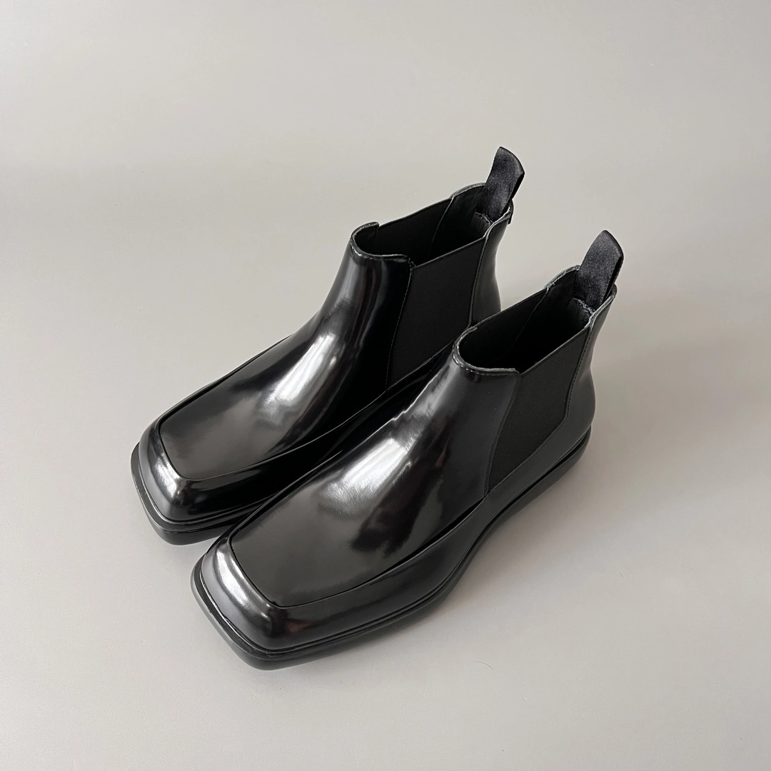 OOBB-- Pr141 2TG222_055_F0002_F_G000 cowhide item:E-X300H1353
