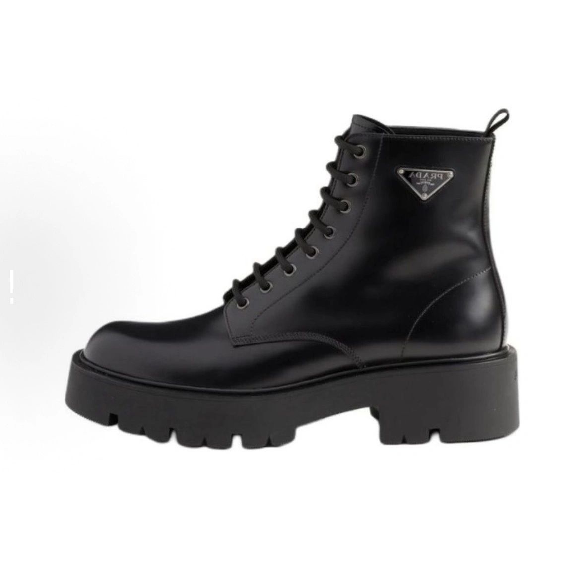 OOBB-- Pr141 2TG242_B4L_F0002_F_G000 cowhide item:E-X300H1352