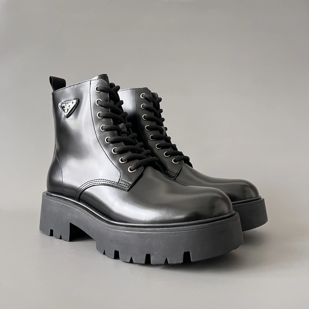 OOBB-- Pr141 2TG242_B4L_F0002_F_G000 cowhide item:E-X300H1352