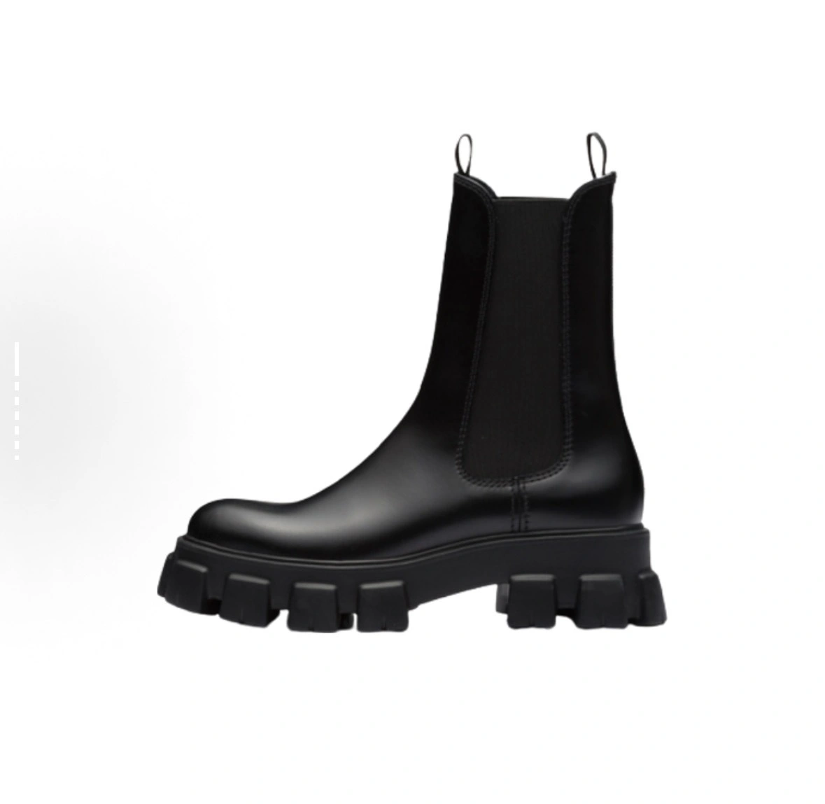 OOBB-- Pr141 2UE027_B4L_F0002 cowhide item:E-X300H1351