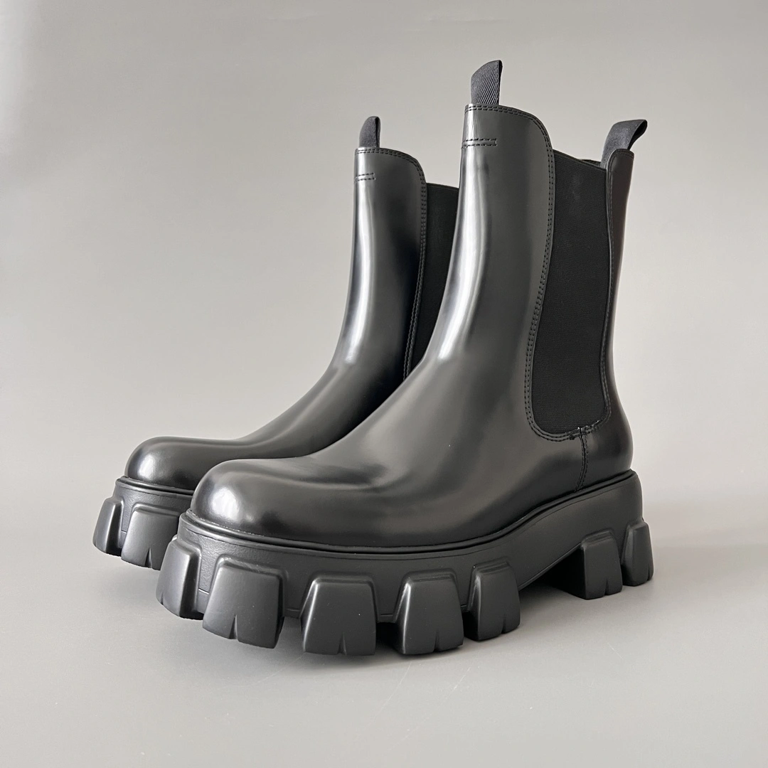 OOBB-- Pr141 2UE027_B4L_F0002 cowhide item:E-X300H1351