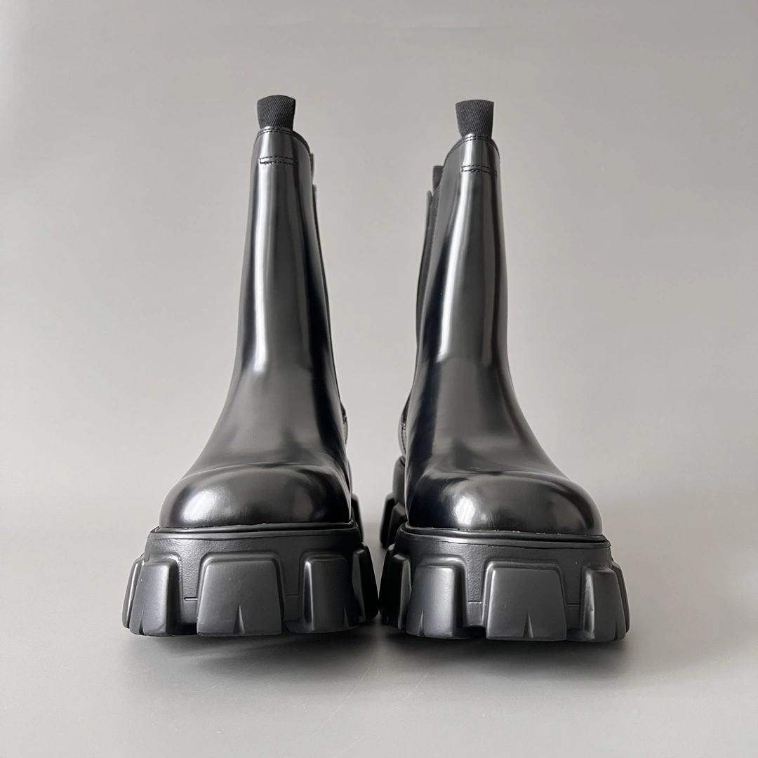 OOBB-- Pr141 2UE027_B4L_F0002 cowhide item:E-X300H1351