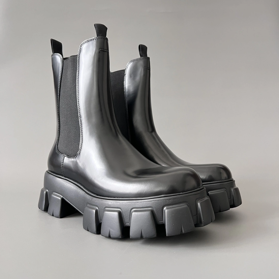 OOBB-- Pr141 2UE027_B4L_F0002 cowhide item:E-X300H1351