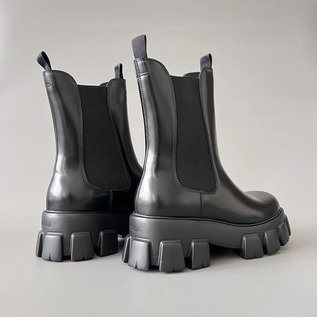 OOBB-- Pr141 2UE027_B4L_F0002 cowhide item:E-X300H1351