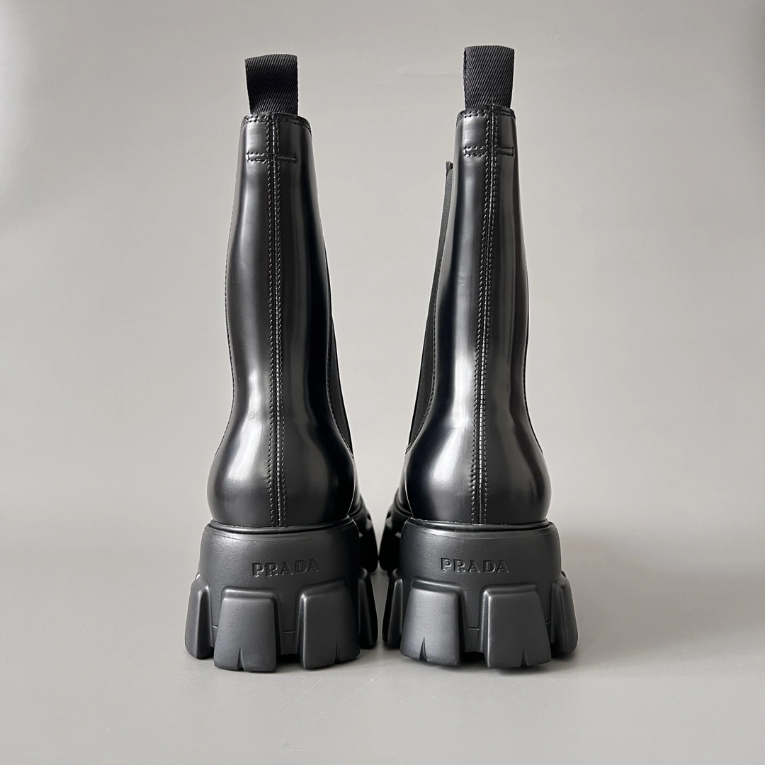OOBB-- Pr141 2UE027_B4L_F0002 cowhide item:E-X300H1351