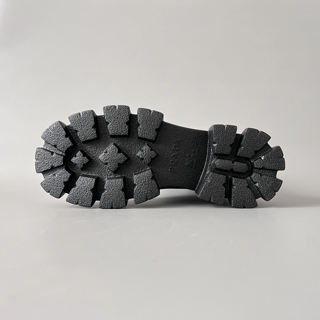 OOBB-- Pr141 2UE027_B4L_F0002 cowhide item:E-X300H1351