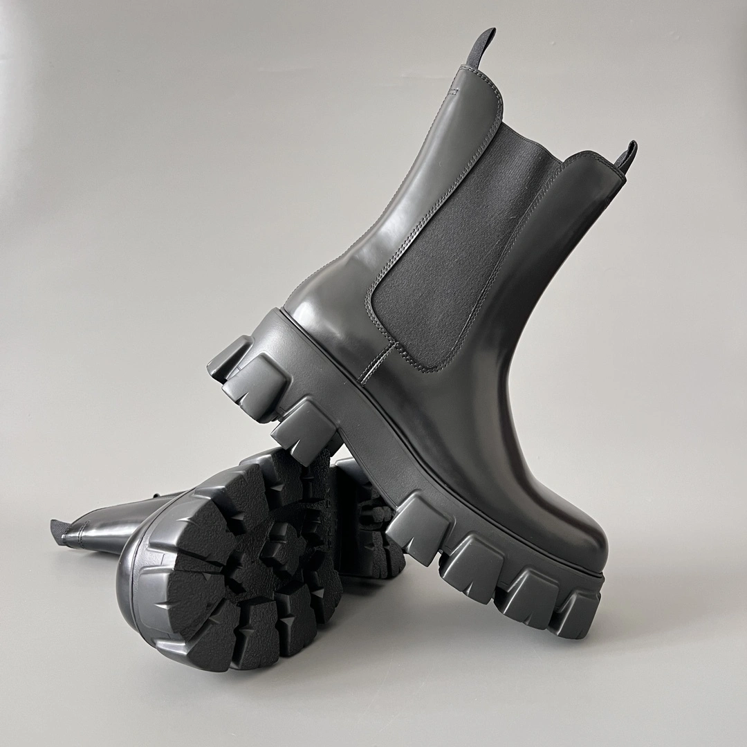 OOBB-- Pr141 2UE027_B4L_F0002 cowhide item:E-X300H1351