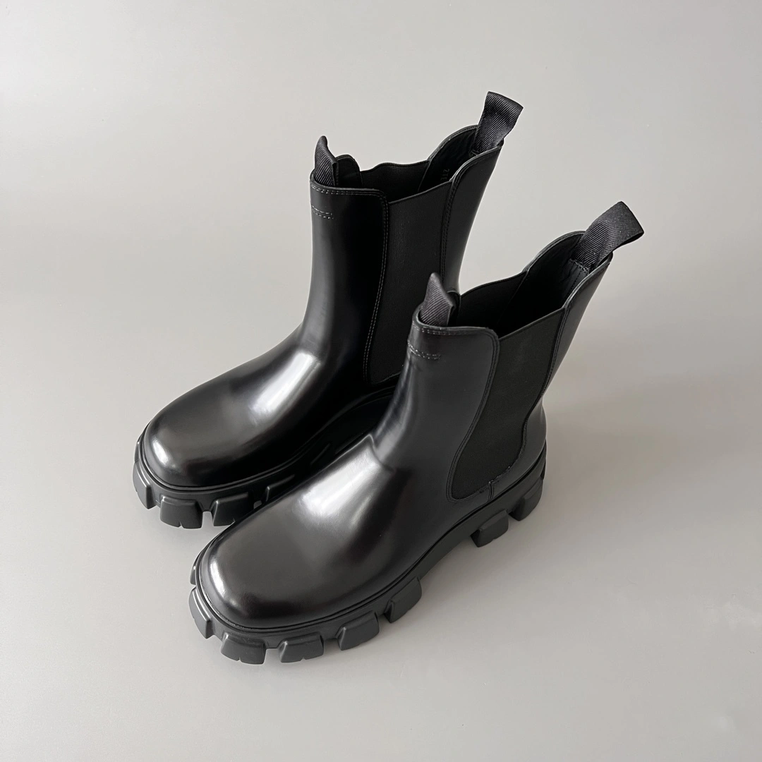 OOBB-- Pr141 2UE027_B4L_F0002 cowhide item:E-X300H1351