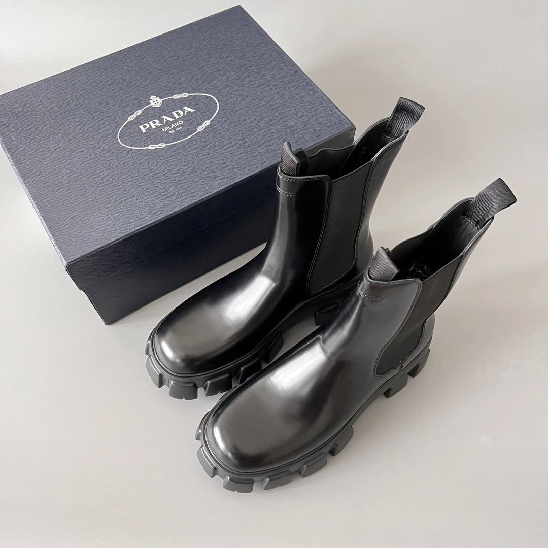 OOBB-- Pr141 2UE027_B4L_F0002 cowhide item:E-X300H1351