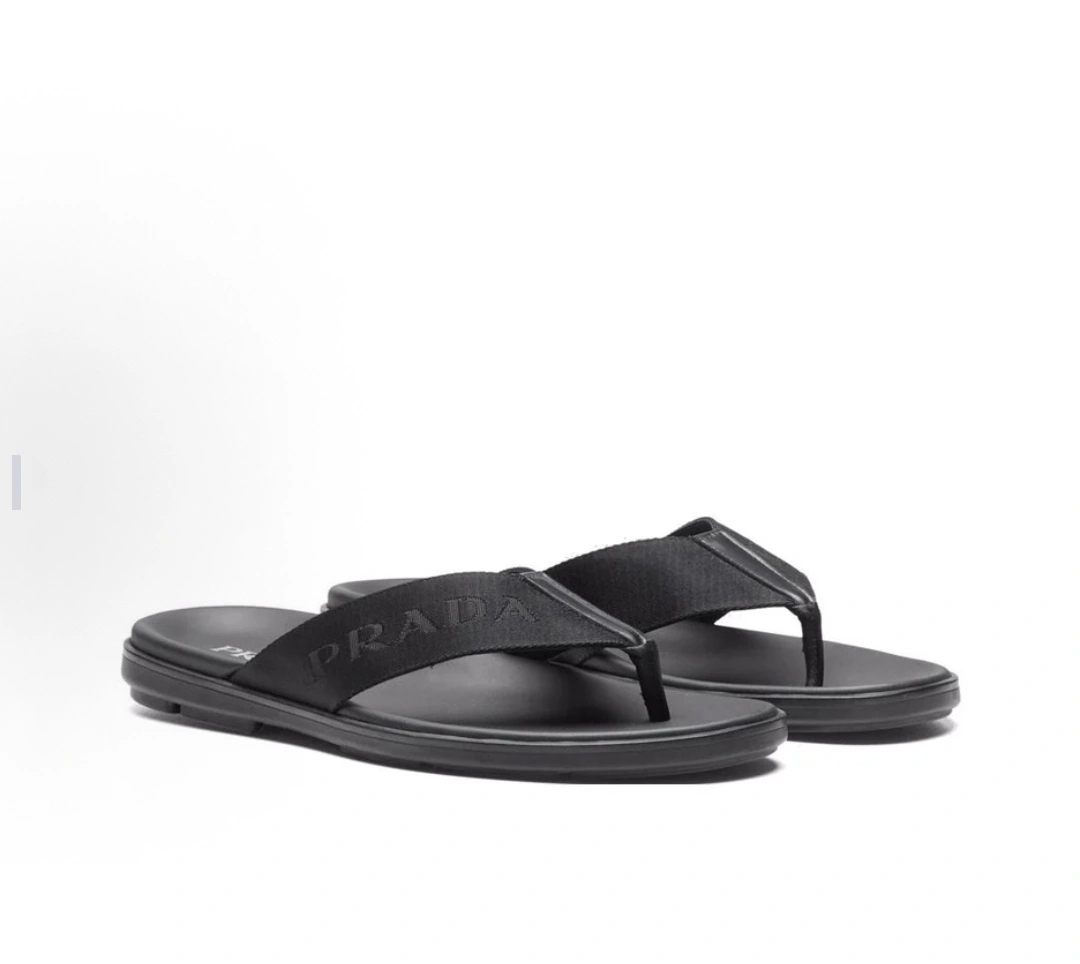 OOBB-- Pr141 2Y3028_3L74_F0002 Calfskin item:E-X230F2661