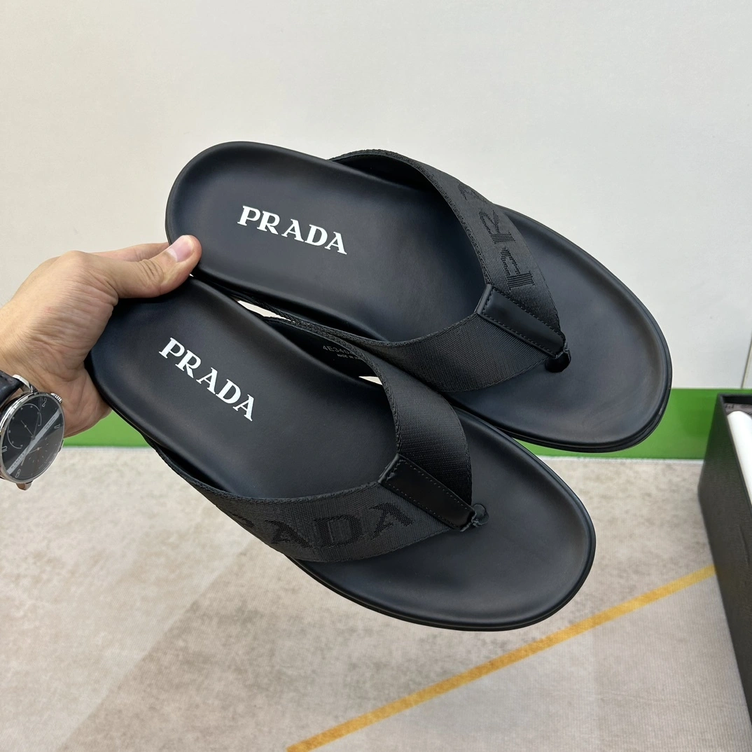 OOBB-- Pr141 2Y3028_3L74_F0002 Calfskin item:E-X230F2661