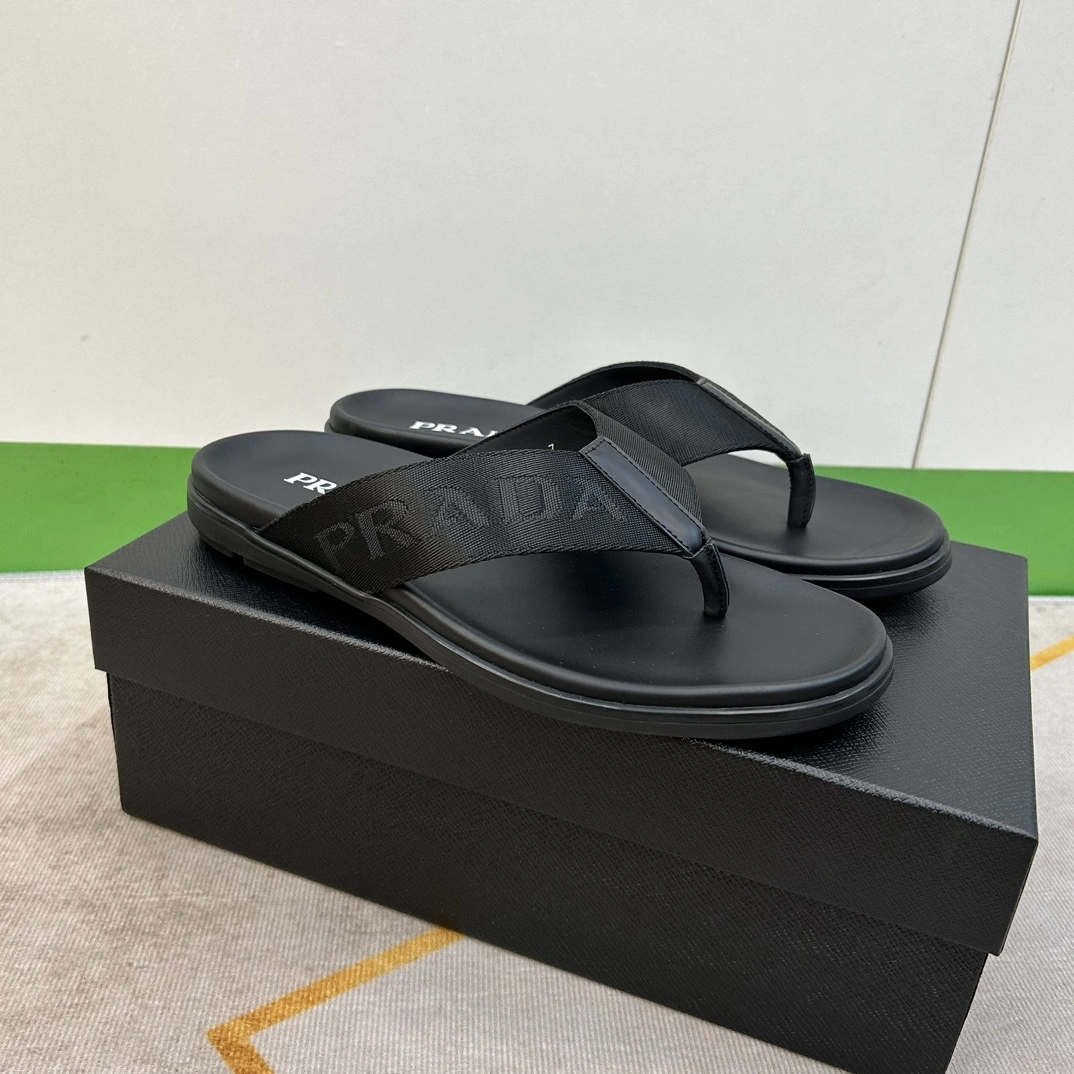 OOBB-- Pr141 2Y3028_3L74_F0002 Calfskin item:E-X230F2661
