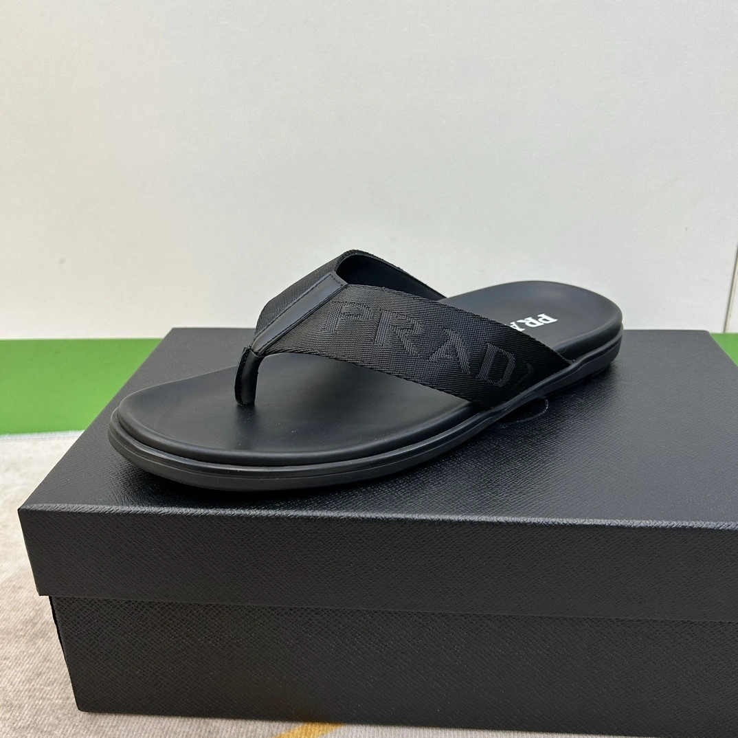 OOBB-- Pr141 2Y3028_3L74_F0002 Calfskin item:E-X230F2661