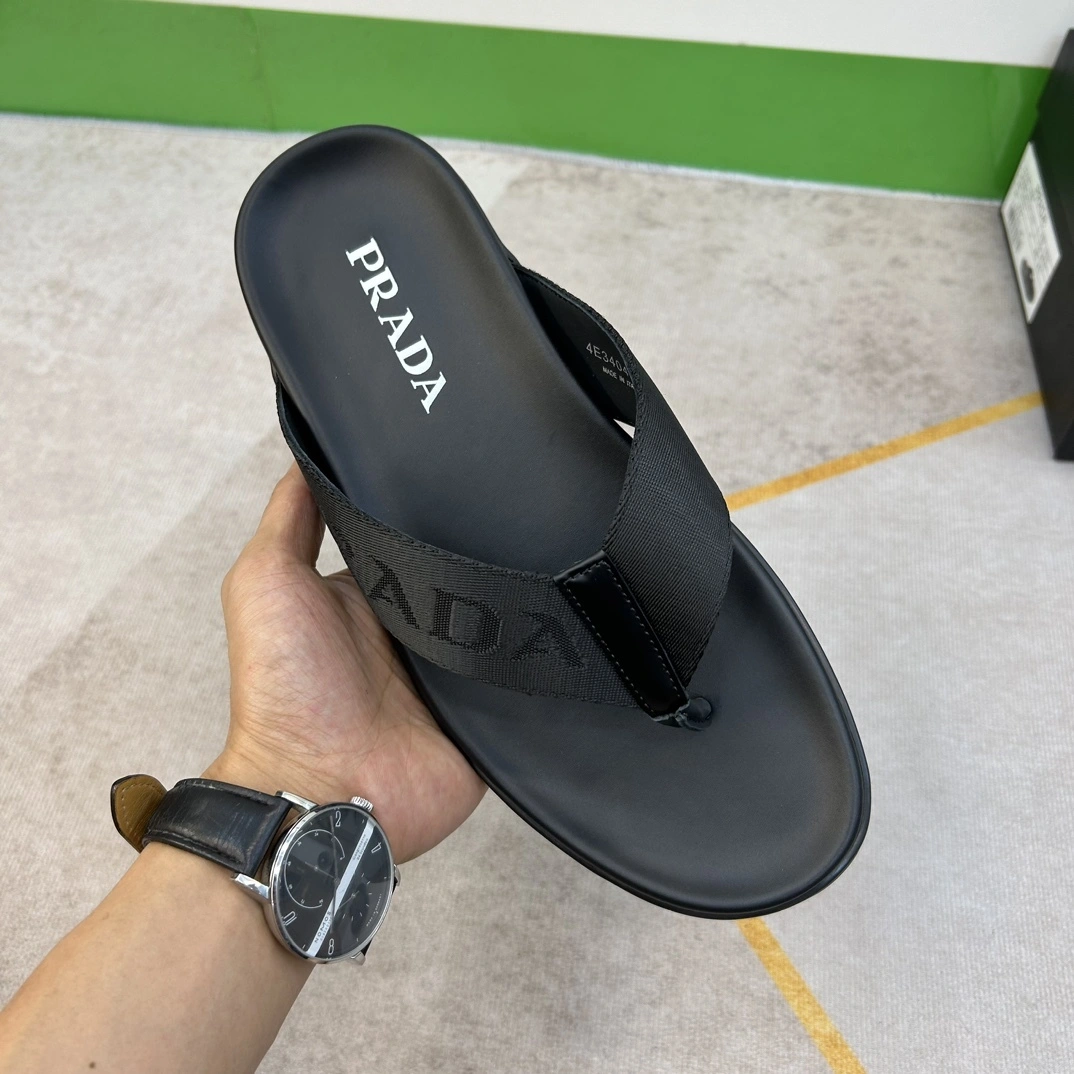 OOBB-- Pr141 2Y3028_3L74_F0002 Calfskin item:E-X230F2661