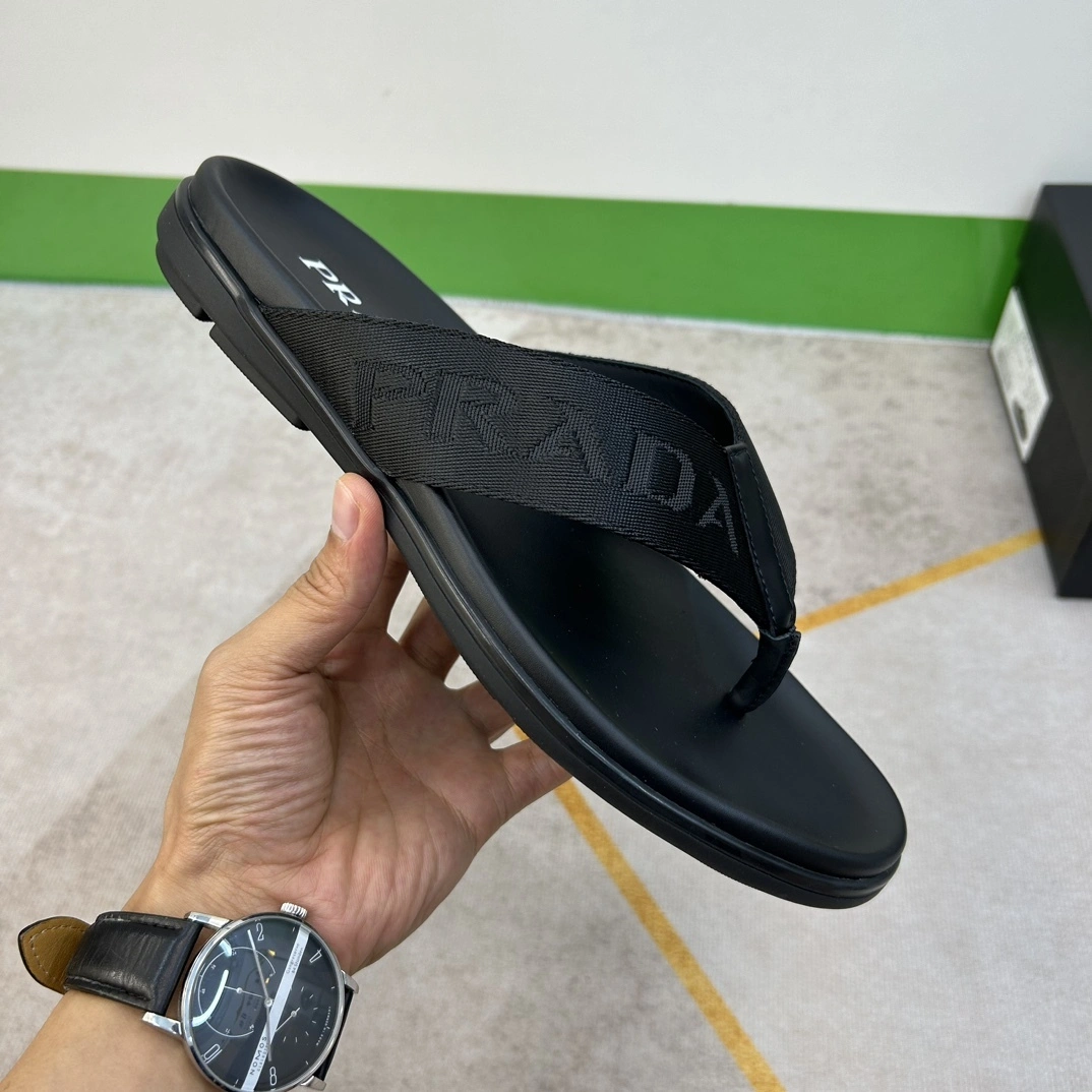 OOBB-- Pr141 2Y3028_3L74_F0002 Calfskin item:E-X230F2661