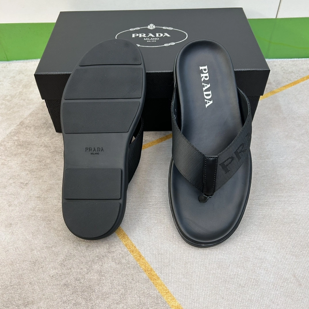 OOBB-- Pr141 2Y3028_3L74_F0002 Calfskin item:E-X230F2661