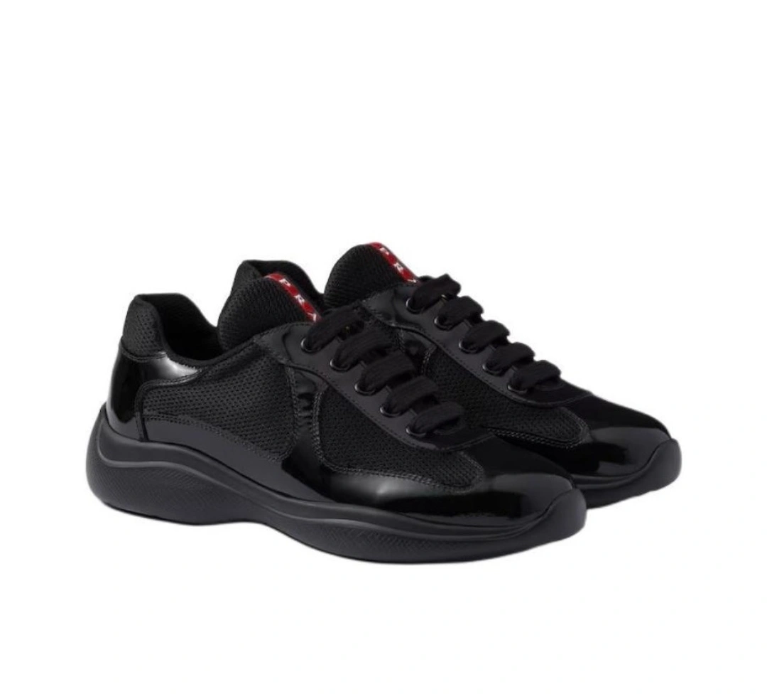 &OOBB-- Pr141 3E6420_ASZ_F0002_F_B025 Calfskin item:E-X230A0119