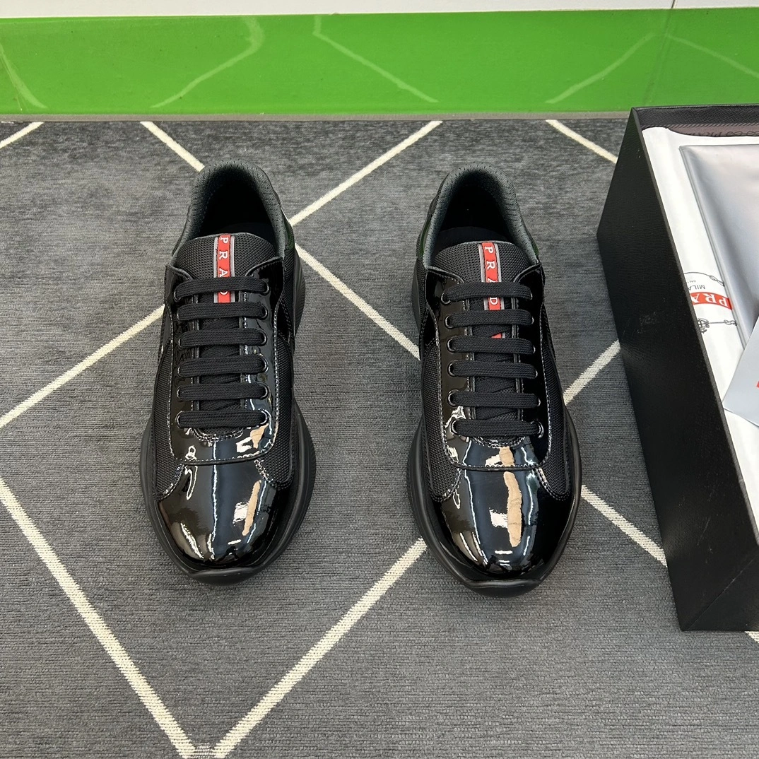 &OOBB-- Pr141 3E6420_ASZ_F0002_F_B025 Calfskin item:E-X230A0119