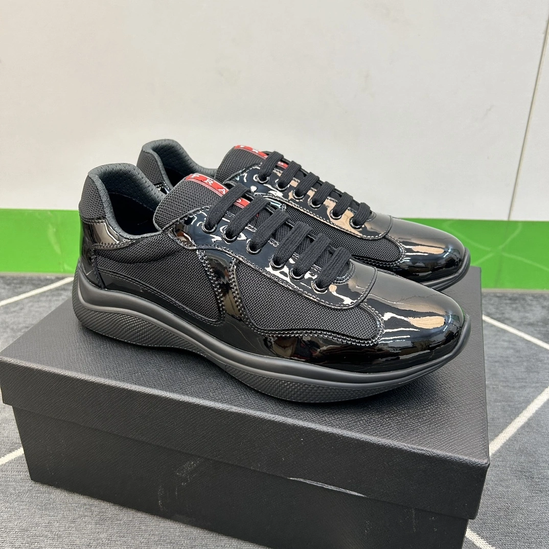 &OOBB-- Pr141 3E6420_ASZ_F0002_F_B025 Calfskin item:E-X230A0119