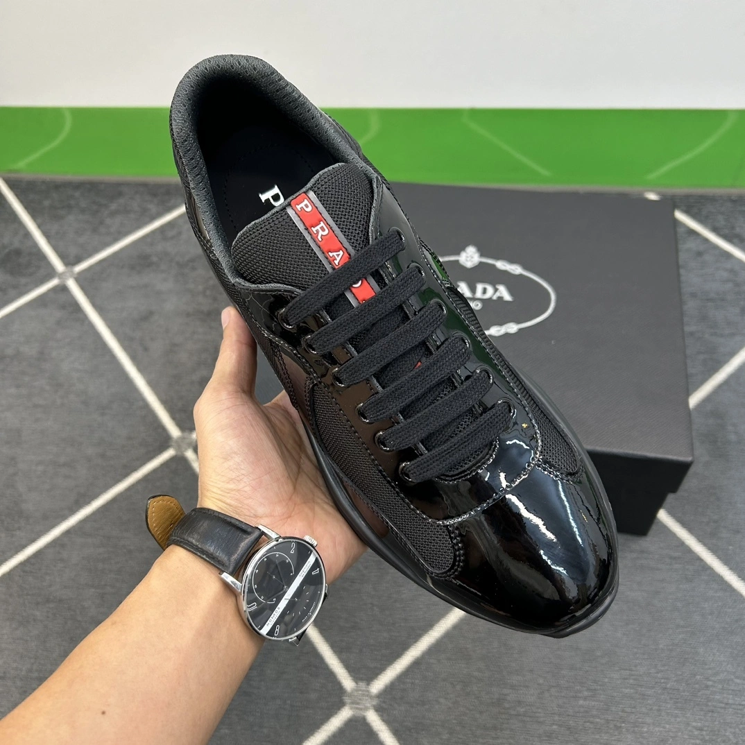 &OOBB-- Pr141 3E6420_ASZ_F0002_F_B025 Calfskin item:E-X230A0119