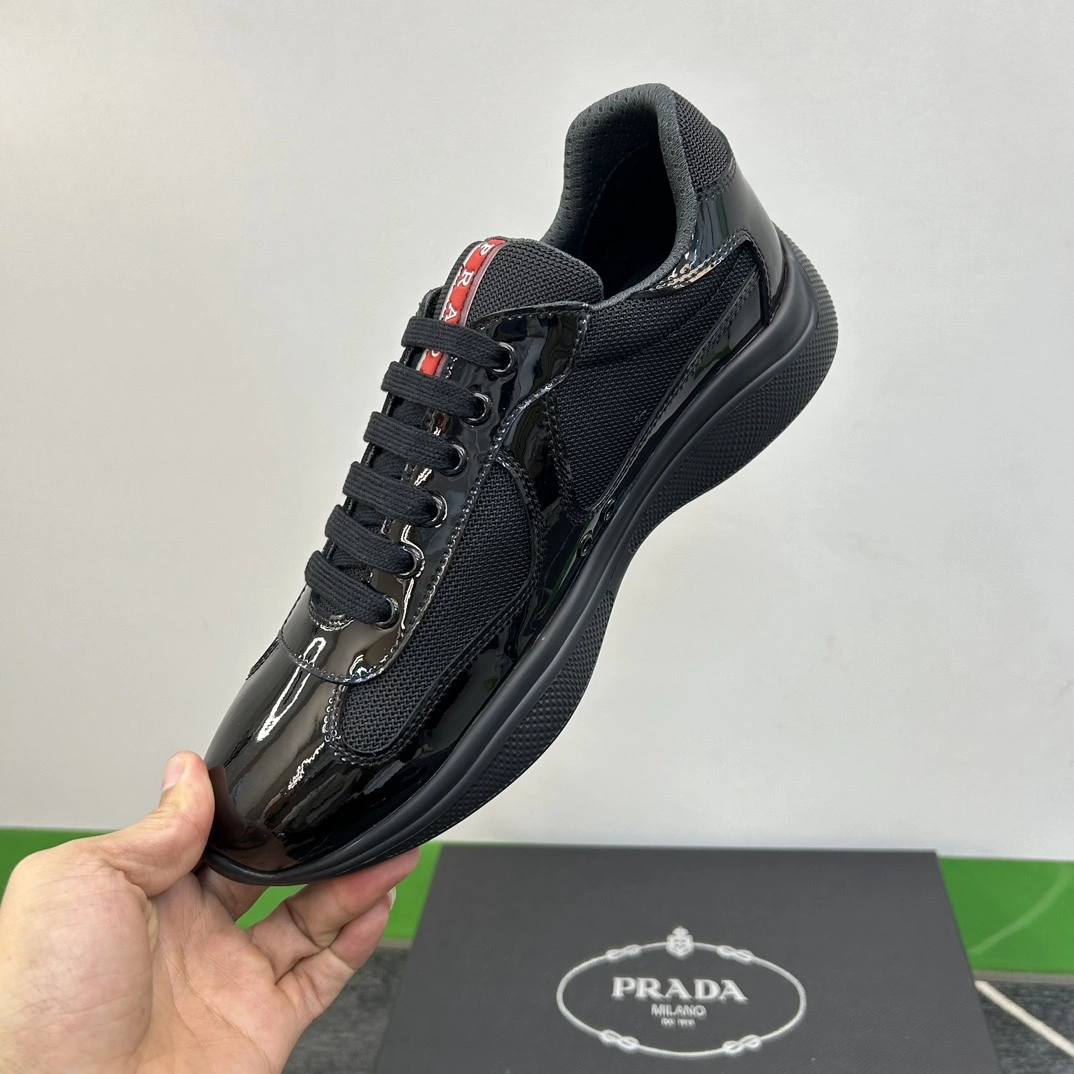 &OOBB-- Pr141 3E6420_ASZ_F0002_F_B025 Calfskin item:E-X230A0119