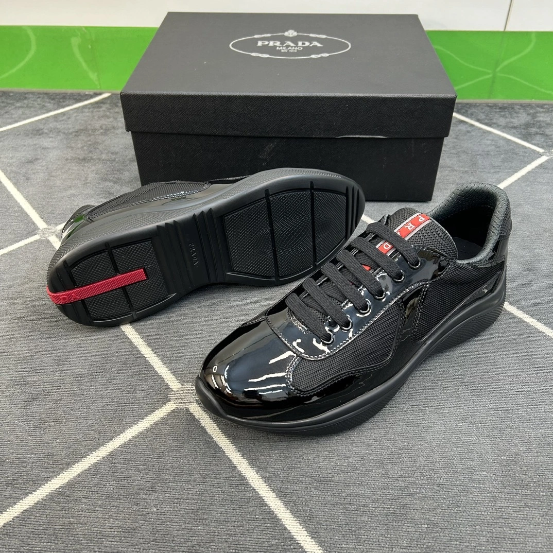 &OOBB-- Pr141 3E6420_ASZ_F0002_F_B025 Calfskin item:E-X230A0119