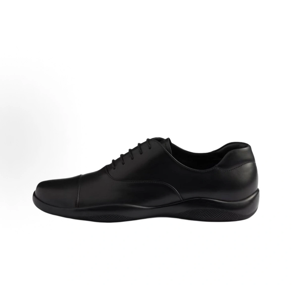 OOBB-- Pr141 4E0770_070_F0002_F_D001 calfskin item：E-X230I0129