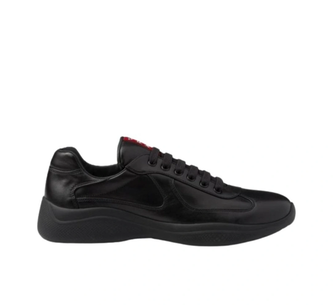 &OOBB-- Pr141 4E3400_038_F0002 Calfskin item:E-X230A0118