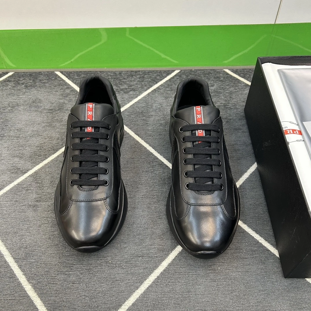 &OOBB-- Pr141 4E3400_038_F0002 Calfskin item:E-X230A0118