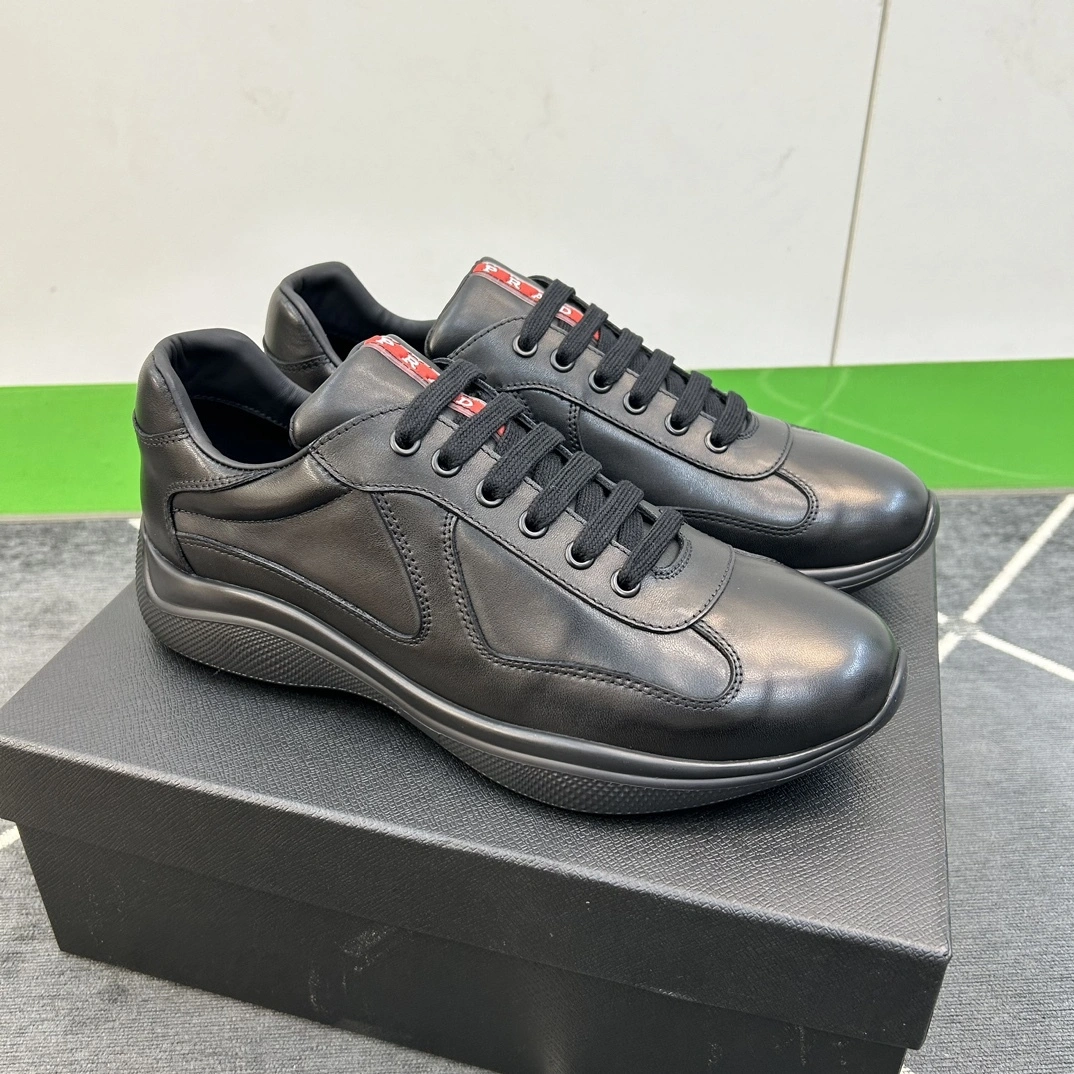 &OOBB-- Pr141 4E3400_038_F0002 Calfskin item:E-X230A0118